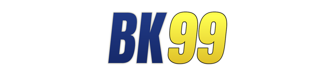 bk99